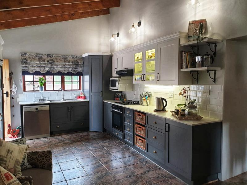 3 Bedroom Property for Sale in Koster North West